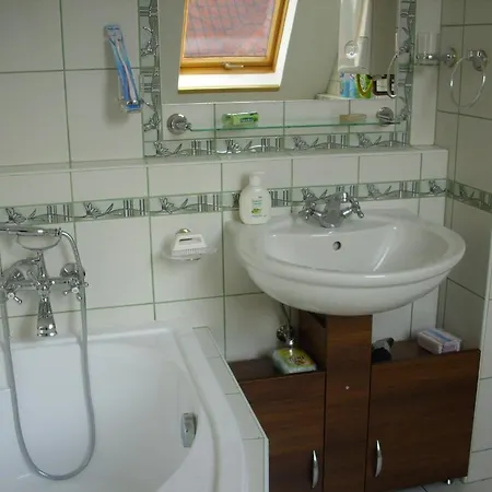 Komfort