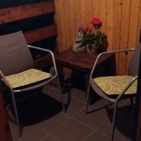 Komfort Eger