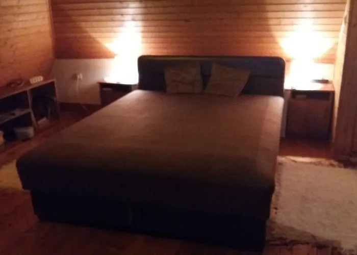 Komfort Appartement *