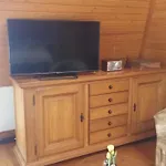 Διαμέρισμα Komfort