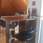 Komfort Έγκερ