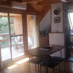 Διαμέρισμα Komfort