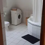 Komfort Έγκερ
