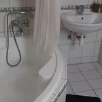 Komfort Διαμέρισμα