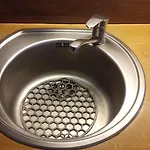 Komfort * Έγκερ