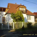 Διαμέρισμα Komfort *