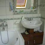 Komfort
