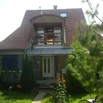 Komfort Έγκερ