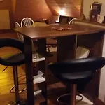 Komfort * Έγκερ