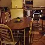 Komfort Διαμέρισμα *