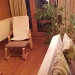 Διαμέρισμα Komfort *