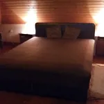 Komfort Διαμέρισμα *