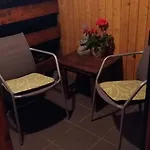 Komfort Έγκερ