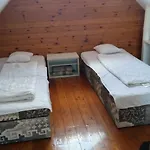 Διαμέρισμα Komfort