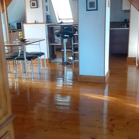 Komfort Appartamento *