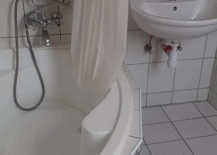 Komfort Appartamento